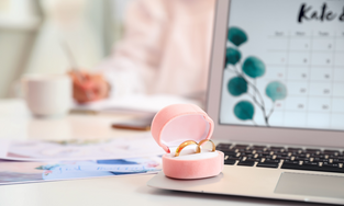 M/S Birthday Party Shop, Ramanagara